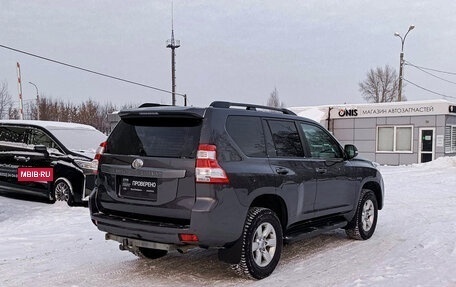 Honda Civic VIII, 2007 год, 750 000 рублей, 9 фотография