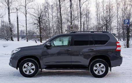 Honda Civic VIII, 2007 год, 750 000 рублей, 12 фотография