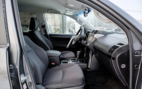 Honda Civic VIII, 2007 год, 750 000 рублей, 15 фотография