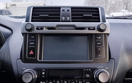 Honda Civic VIII, 2007 год, 750 000 рублей, 19 фотография