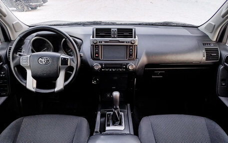 Honda Civic VIII, 2007 год, 750 000 рублей, 18 фотография