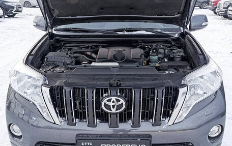 Honda Civic VIII, 2007 год, 750 000 рублей, 13 фотография