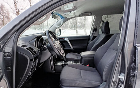 Honda Civic VIII, 2007 год, 750 000 рублей, 20 фотография