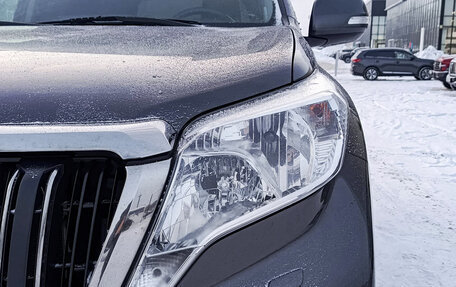 Honda Civic VIII, 2007 год, 750 000 рублей, 21 фотография