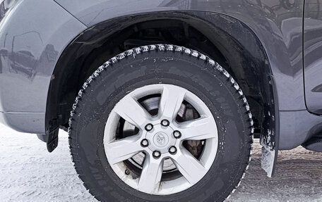 Honda Civic VIII, 2007 год, 750 000 рублей, 22 фотография