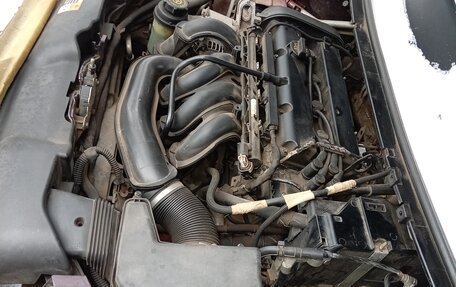 Ford Focus II рестайлинг, 2009 год, 530 000 рублей, 2 фотография