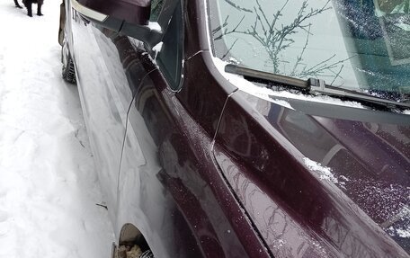 Ford Focus II рестайлинг, 2009 год, 530 000 рублей, 7 фотография