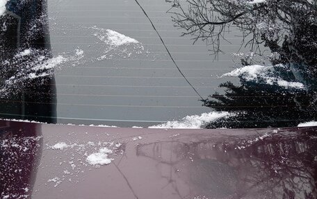 Ford Focus II рестайлинг, 2009 год, 530 000 рублей, 12 фотография