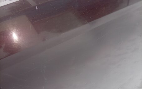 Ford Focus II рестайлинг, 2009 год, 530 000 рублей, 5 фотография