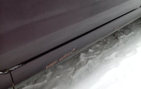 Ford Focus II рестайлинг, 2009 год, 530 000 рублей, 13 фотография