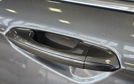 Ford Mondeo V, 2015 год, 1 979 000 рублей, 5 фотография