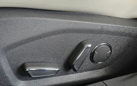 Ford Mondeo V, 2015 год, 1 979 000 рублей, 16 фотография