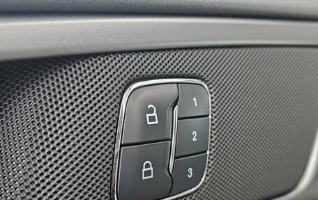 Ford Mondeo V, 2015 год, 1 979 000 рублей, 17 фотография