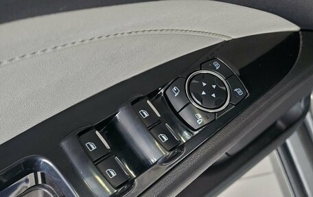 Ford Mondeo V, 2015 год, 1 979 000 рублей, 18 фотография