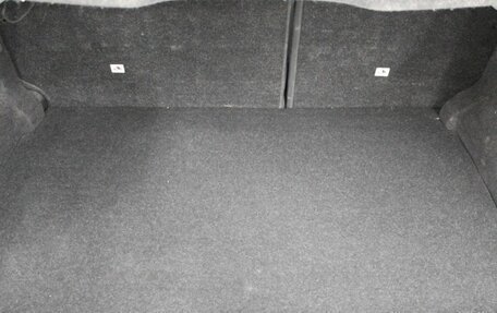 Nissan Qashqai, 2007 год, 550 000 рублей, 10 фотография