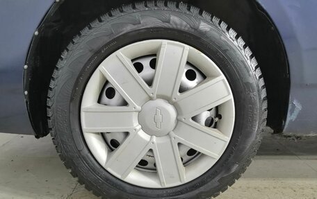 BYD F3 I, 2011 год, 230 000 рублей, 8 фотография