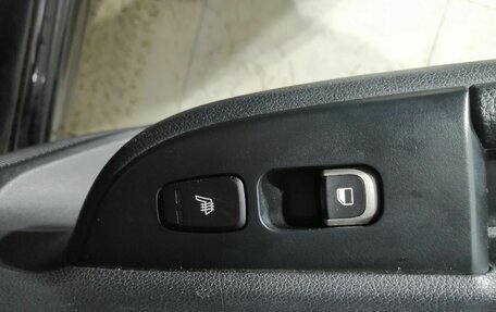 KIA Rio IV, 2020 год, 1 620 000 рублей, 13 фотография