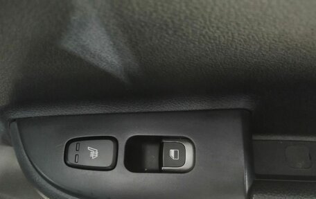 KIA Rio IV, 2020 год, 1 620 000 рублей, 14 фотография