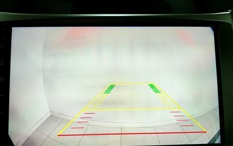 KIA Sportage III, 2011 год, 1 350 000 рублей, 15 фотография