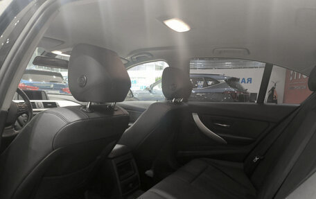 BMW 3 серия, 2015 год, 1 735 000 рублей, 16 фотография