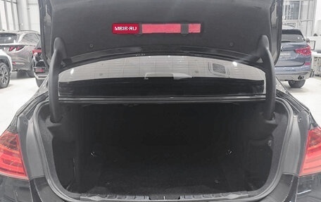 BMW 3 серия, 2015 год, 1 735 000 рублей, 14 фотография