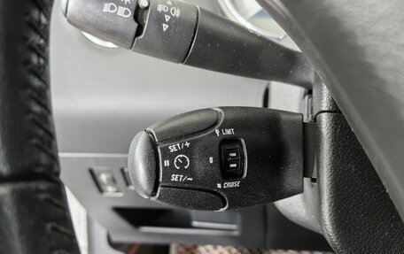 Peugeot 408 I рестайлинг, 2012 год, 350 000 рублей, 10 фотография