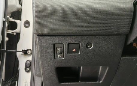 Peugeot 408 I рестайлинг, 2012 год, 350 000 рублей, 17 фотография