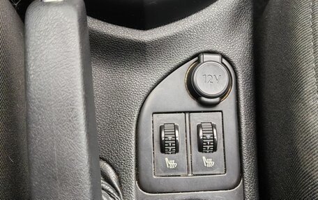 Peugeot 408 I рестайлинг, 2012 год, 350 000 рублей, 18 фотография