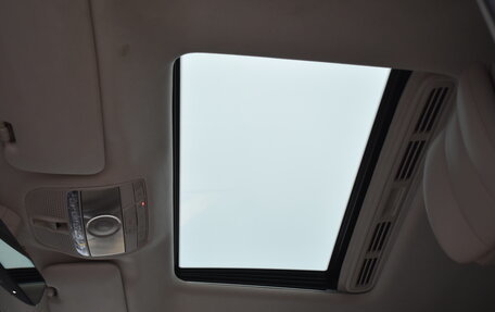 Mercedes-Benz G-Класс W463 рестайлинг _iii, 2021 год, 14 700 000 рублей, 29 фотография