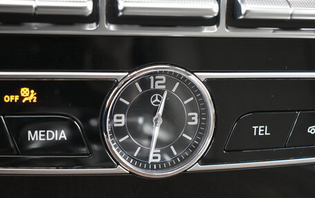 Mercedes-Benz G-Класс W463 рестайлинг _iii, 2021 год, 14 700 000 рублей, 24 фотография