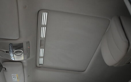 Mercedes-Benz G-Класс W463 рестайлинг _iii, 2021 год, 14 700 000 рублей, 30 фотография