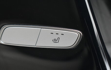 Mercedes-Benz G-Класс W463 рестайлинг _iii, 2021 год, 14 700 000 рублей, 35 фотография