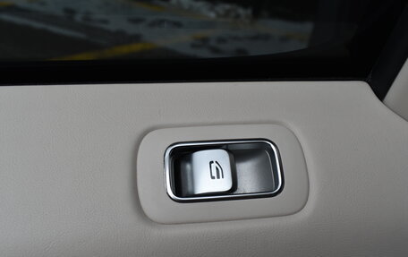 Mercedes-Benz G-Класс W463 рестайлинг _iii, 2021 год, 14 700 000 рублей, 34 фотография