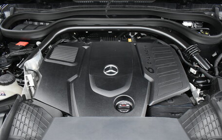 Mercedes-Benz G-Класс W463 рестайлинг _iii, 2021 год, 14 700 000 рублей, 40 фотография