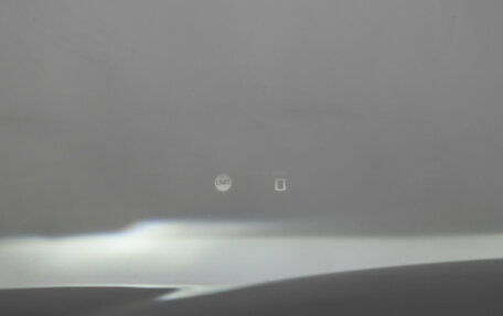 BMW 5 серия, 2020 год, 3 990 000 рублей, 20 фотография