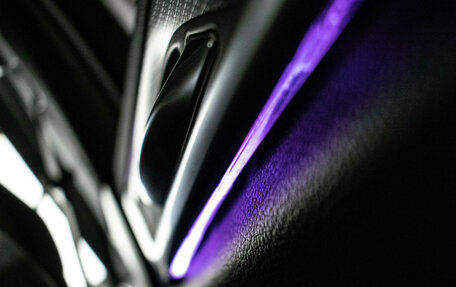 BMW 5 серия, 2020 год, 3 990 000 рублей, 19 фотография