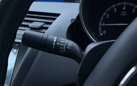 Mazda Axela, 2012 год, 765 000 рублей, 16 фотография