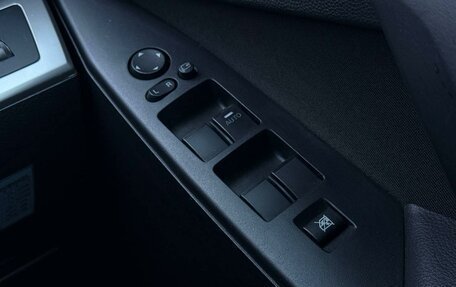 Mazda Axela, 2012 год, 765 000 рублей, 14 фотография