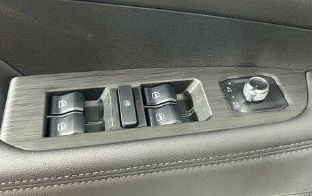 Haval H5, 2024 год, 3 699 000 рублей, 8 фотография