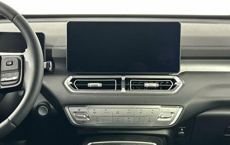 Haval H5, 2024 год, 3 699 000 рублей, 17 фотография