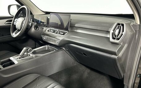 Haval H5, 2024 год, 3 699 000 рублей, 12 фотография