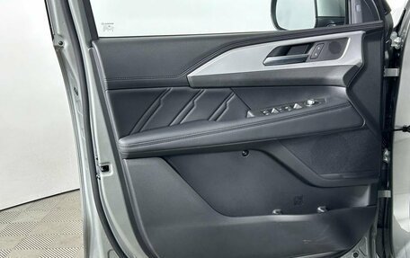 Haval H5, 2024 год, 3 699 000 рублей, 7 фотография