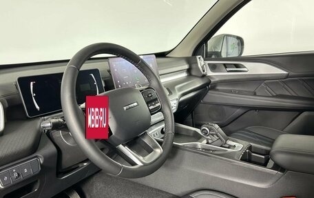 Haval H5, 2024 год, 3 699 000 рублей, 10 фотография