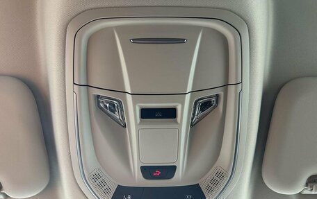 Haval H5, 2024 год, 3 699 000 рублей, 21 фотография