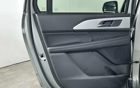 Haval H5, 2024 год, 3 699 000 рублей, 25 фотография