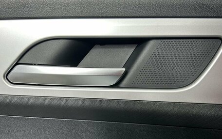 Haval H5, 2024 год, 3 699 000 рублей, 26 фотография