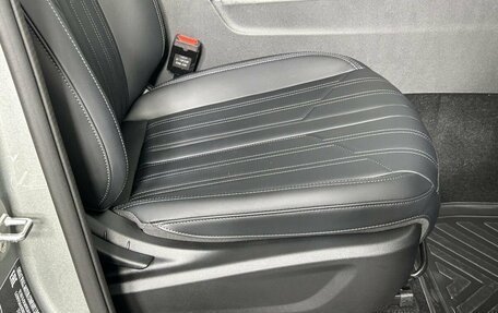 Haval H5, 2024 год, 3 699 000 рублей, 24 фотография