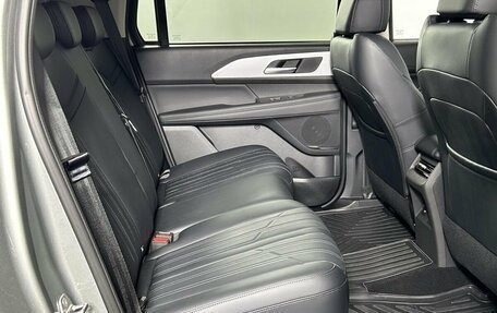 Haval H5, 2024 год, 3 699 000 рублей, 27 фотография