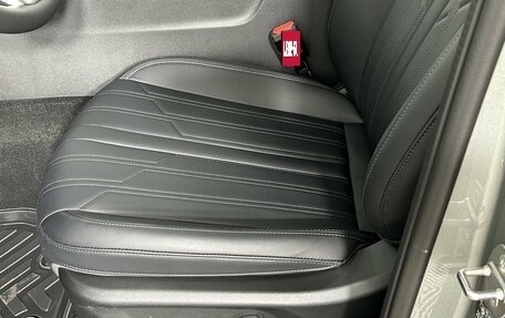 Haval H5, 2024 год, 3 699 000 рублей, 22 фотография