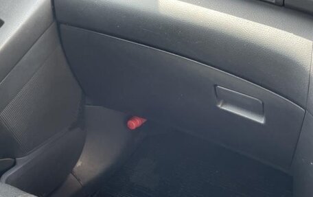 Toyota ISis I, 2017 год, 1 050 000 рублей, 19 фотография